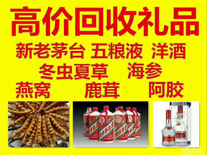 汉滨案例展示